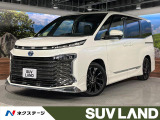 モデリスタエアロ 純正10型ナビ 三眼LED 両側電動ドア シートヒータ