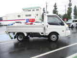 おかげさまで、当社は県外からもお客様が来店されて購入していただいております。販売〜納車まで実績がございますので遠方のお客様もご安心ください☆まずはお気軽にお問い合わせください。042-549-1123