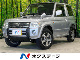 4WD 禁煙車 純正15インチアルミ Bluetooth CD
