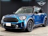 ◆ハイクオリティーなMINI認定中古車をお探しなら、安心のMINI正規ディーラー『 MINI NEXT 三宮 』へぜひ!皆様のご来店・お問合せをお待ちしております!!◆