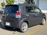 スペイド 1.5 G 4WD 4WD 修復歴無し