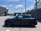 【カーセンサー認定実施】 まずは車輌品質評価書をぜひご覧下さい。細かいキズの状況を確認されたい場合は「在庫確認・見積り依頼」よりまずはお問い合わせください。資料を送信させていただきます
