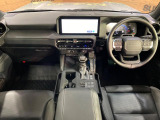 ランドクルーザー250 2.7 VX 4WD 