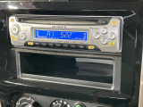 お好きな音楽を車内でお楽しみいただけます♪スピーカー交換・ウーハー追加などの音質向上や、最新ナビ・後席モニター等の取り付けも是非ご相談ください!