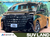 純正14型ナビ 全周囲カメラ レーダークルーズ ブラインドスポットモニタ