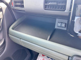 スズキ認定中古車には車両状態を詳しく記載した表を掲示しております。
