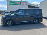 ★お問い合わせは、TEL 088-678-2588気軽にお電話ください!★★お問い合わせメールtokushima@jucc.co.jpでもOKです。