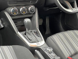 MAZDA2 1.5 15S スマートエディション 修復歴無し