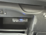 【ETC装備車】高速道路の料金所も、ストレスフリーで通過!ETCカードの作成も、当社におまかせくださいね♪