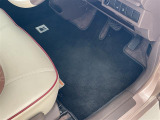 ◆北は北海道から南は沖縄まで、ご購入いただいたお車は全国にご納車が可能です!お電話、メール、動画などでリモートでお車のご案内も可能です!親切、丁寧に対応させて頂きますのでお気軽にご相談ください!