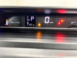 走行31891キロ! まだまだこれからの走行距離ですね♪
