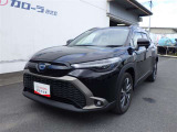 すぐ乗れる中古車も当店はラインナップ!!全車1年距離無制限保証付き!まるまるクリンで内外装キレイ!マイカーローンは最短15分で審査可能!お車のことならまず当店にご相談ください!