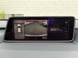 RX 300 Fスポーツ サンルーフ 修復歴無し