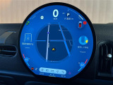 ◆LIBERALAは、輸入車選びの新たなスタイルを提案するインポート・セレクト・ブランドです。オーナー様となる方がクルマから直接感じる感性を第一にした、最良の一台との出会いをコーディネートいたします。