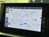 ロッキー 1.2 X HEV 修復歴無し