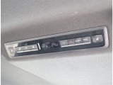 最大3年間のあんしん中古車保証サービスもご用意しております。