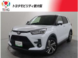 当社では、近隣2府4県(大阪・兵庫・京都・奈良・滋賀・和歌山)の方で、ご来店により現車の確認、お引渡しができるお客様に販売を限らせて頂きます。また転売・輸出目的、同業者様への販売は行っておりません。