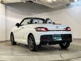 この車でレジャーにショッピングにお出かけしましょ!
