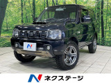 4WD 禁煙車 シートヒーター ドライブレコーダー 16インチアルミ