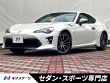 柿本マフラー・禁煙車・純正SDナビ・バックカメラ・LEDヘッド・ETC