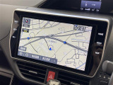 ノア 2.0 Si W×B III 修復歴無し