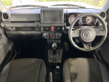 ジムニーノマド 1.5 FC 4WD 
