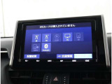 ☆スマートフォンの音楽を再生できるBluetoothオーディオ付きですよ♪