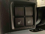 中古車は一物一価、同じようなお車でも、整備状況、外内装の状態など様々です。