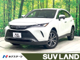 禁煙車 純正8型ディスプレイ フルセグ バックカメラ セーフティセンス