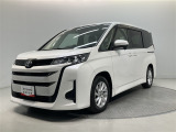 トヨタ ノア