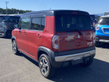 全車、外装美装済みです!もちろん納車前にも再度、美装させていただきます!