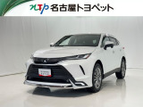 当社では、愛知・岐阜・三重・静岡在住で、現車確認可能な方への販売に限らせて頂きます。※ 当社の総合的判断により販売をお断りする場合があります。