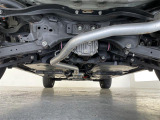 フォレスター 2.0 アドバンス 4WD 4WD 修復歴無し