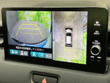 停車中にTVや映像コンテンツを楽しめます。休憩時間や待ち時間に、リラックスしたひとときを過ごせます。