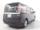 ☆『TOYOTA認定中古車』トヨタが中古車選びを変える。選ぶならトヨタの安心中古車! 1、徹底した洗浄 2、車両検査証明書付き 3、ロングラン保証 【是非ご来店いただき確認下さい】