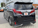 気になる車両はすぐにお問合せください★右のカーセンサー専用ダイヤルからお電話いただくと現地スタッフが丁寧に対応いたします★