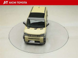 ご覧いただき誠にありがとうございます。お車が気になりましたらぜひお店へ。ご来店前のご連絡をお待ちしております♪