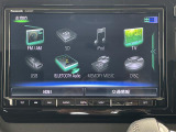 ◆北海道、東北、関東、中部、関西、中国、四国、九州、沖縄、全国各地どこからでも対応可能です!!お気軽にガリバーにお気軽にご相談ください!!