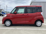 デイズルークス S 