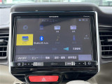 N-BOX G Lパッケージ ワンオーナー 修復歴無し