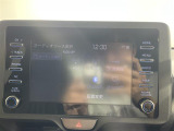 ◆【お問い合わせください】写真の内容に関してやおクルマ購入までの流れなどご不明点、ご質問等がございましたらお気軽にガリバー店舗までお問い合わせください。