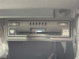 UX 250h Fスポーツ 本革シート 修復歴無し