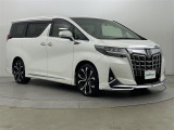 ◆北海道、東北、関東、中部、関西、中国、四国、九州、沖縄、全国各地どこからでも対応可能です!!お気軽にガリバーにお気軽にご相談ください!!