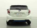 こちらの車両は、ご購入後も継続して安心メンテナンスを提供させていただく為、岐阜県内のお客様への販売・登録に限らせていただきます。