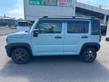 ★お問い合わせは、TEL 088-678-2588気軽にお電話ください!★★お問い合わせメールtokushima@jucc.co.jpでもOKです。
