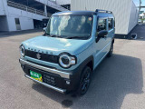 買取価格・下取り価格もお任せください!他店で思ったよりも安かった・・・新車の下取りに不満・・・など、お客様の大切な車を是非、査定させてください!納得のいく価格を提示致します!