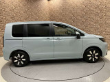 ■全車両保証付き■ 当社では保証をつけて販売しております。また各店舗に最新の整備工場とプロメカニックが常駐しておりますのでアフターメンテナンスもお任せください!