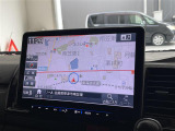 ハイエースバン 2.8 スーパーGL ダークプライムII ロング ディーゼル 修復歴無し