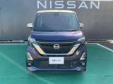 ☆弊社は全国納車にも対応しております。まずはお気軽にお問い合わせ下さい!都道府県により、陸送費は異なりますので、そちらを踏まえたお見積もりをご案内させていただきます(^^)/