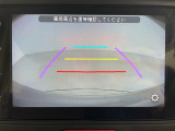 エブリイ ジョイン ハイルーフ 4WD 4WD ワンオーナー